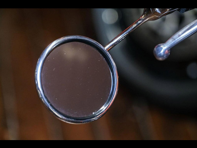 Vincent Rapide Egli Vincent Stunning 1950 Example 0dr Manual 2026