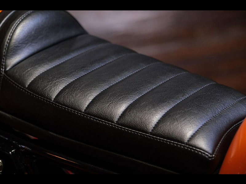 Vincent Rapide Egli Vincent Stunning 1950 Example 0dr Manual 2026