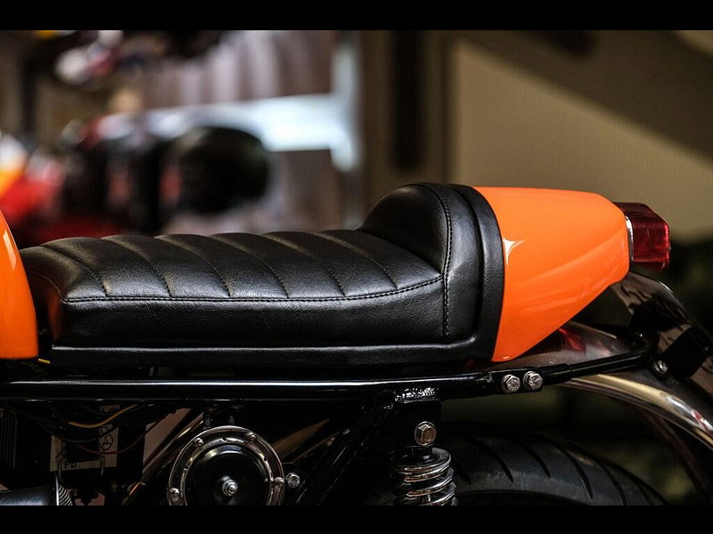 Vincent Rapide Egli Vincent Stunning 1950 Example 0dr Manual 2026