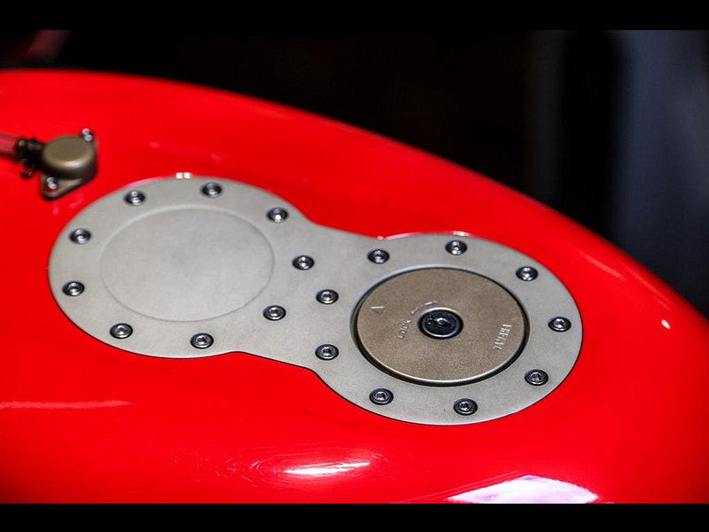 Yamaha FZR750R FZR750RR OW-01 Immaculate UK Example 0dr Manual 2025