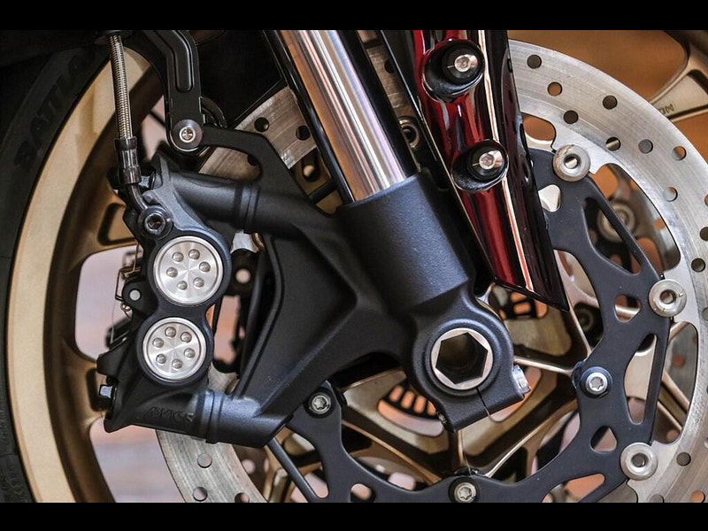 Yamaha R1 Yamaha R1 60th Anniversary 0dr Manual 2025