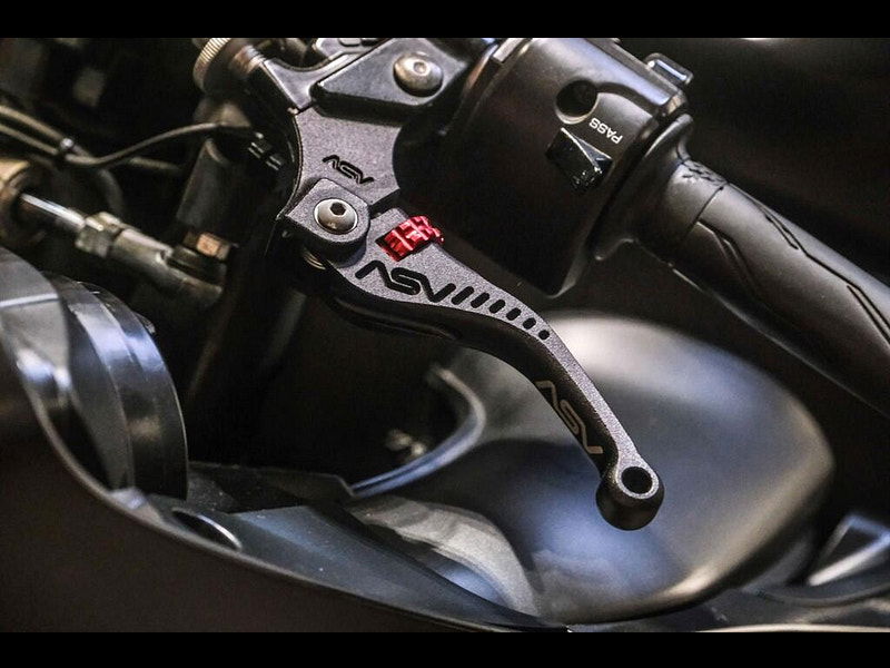 Yamaha R1 *Yamaha YZF R1 - Akrapovic End Cans* 0dr Manual 2026