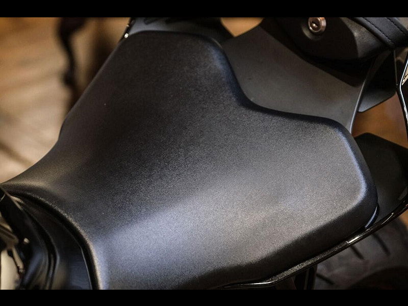 Yamaha R1 *Yamaha YZF R1 - Stunning Example* 0dr Manual 2026