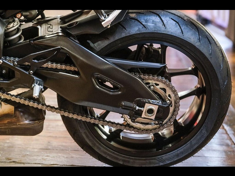 Yamaha R1 *Yamaha YZF R1 - Stunning Example* 0dr Manual 2026