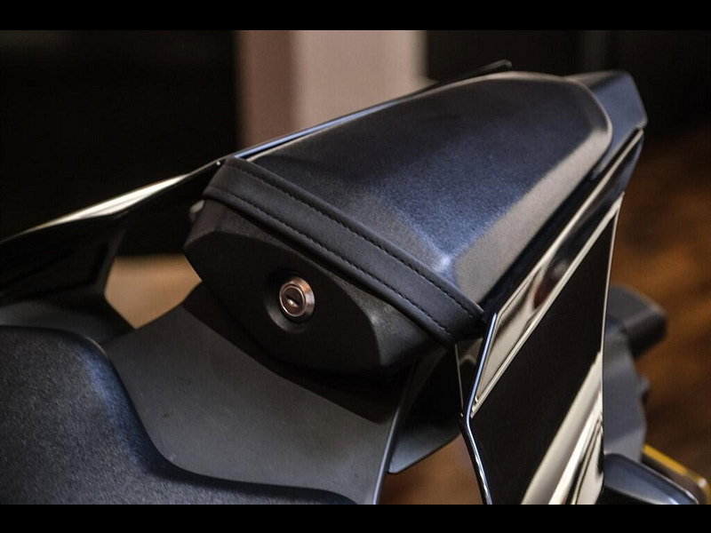 Yamaha R1 *Yamaha YZF R1 - Stunning Example* 0dr Manual 2026