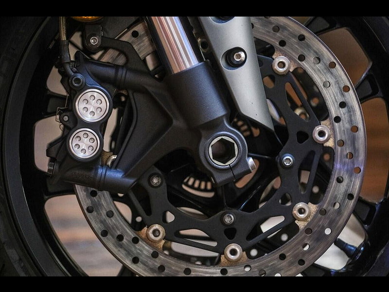 Yamaha R1 *Yamaha YZF R1 - Stunning Example* 0dr Manual 2026