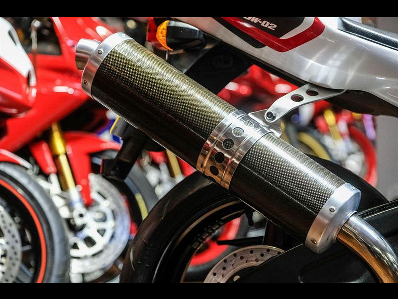 Yamaha R7 OW02 Stunning Example Only 3400 Miles 0dr Manual 2025