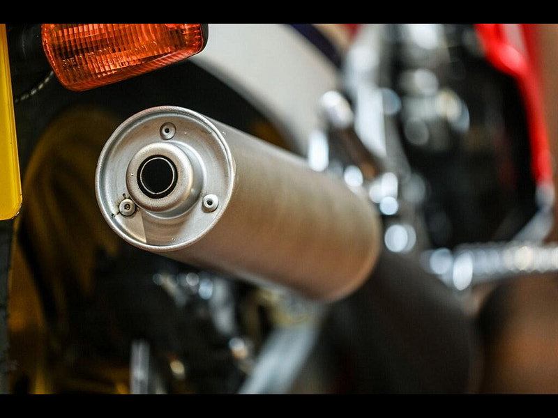 Yamaha RZ500 RZV 500 V4 Unbelievable Example 0dr Manual 2026