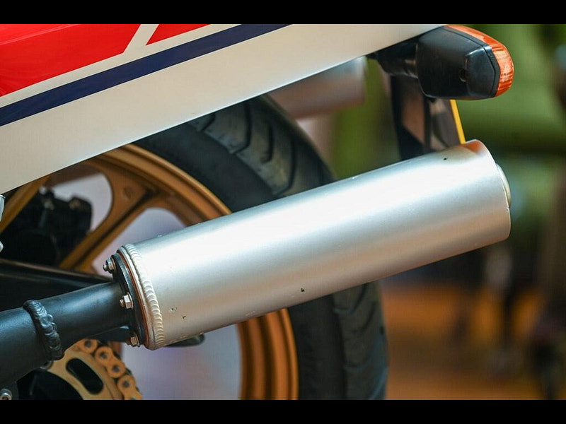 Yamaha RZ500 RZV 500 V4 Unbelievable Example 0dr Manual 2026