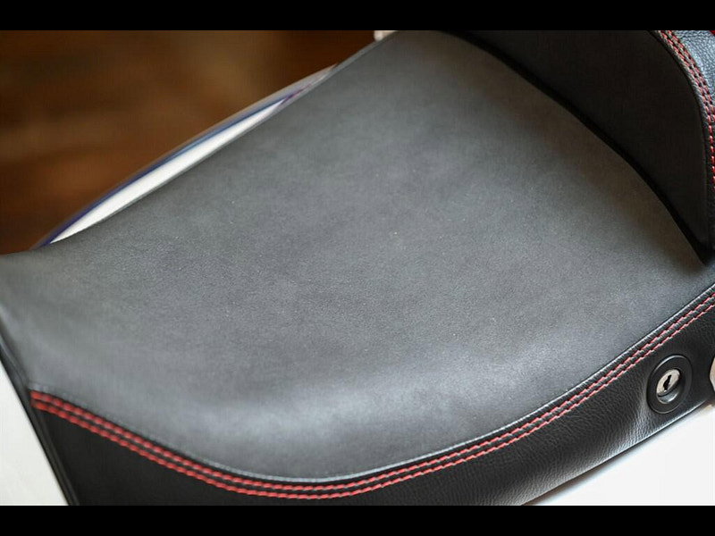 Yamaha RZ500 RZV 500 V4 Unbelievable Example 0dr Manual 2026