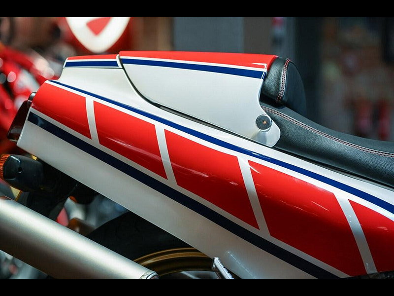 Yamaha RZ500 RZV 500 V4 Unbelievable Example 0dr Manual 2026