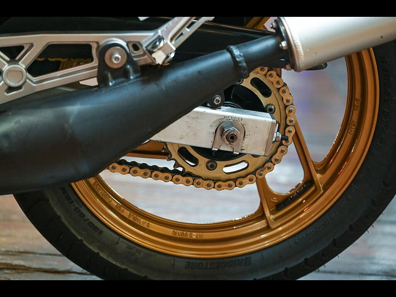 Yamaha RZ500 RZV 500 V4 Unbelievable Example 0dr Manual 2026