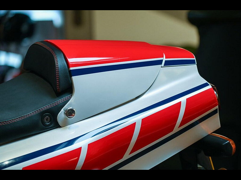 Yamaha RZ500 RZV 500 V4 Unbelievable Example 0dr Manual 2026