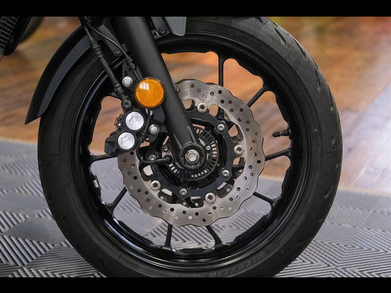 Yamaha TRACER 700 Tracer 700 *Finance Available* 0dr Manual 2025