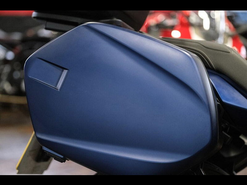 Yamaha TRACER 700 Tracer 700 *Finance Available* 0dr Manual 2025