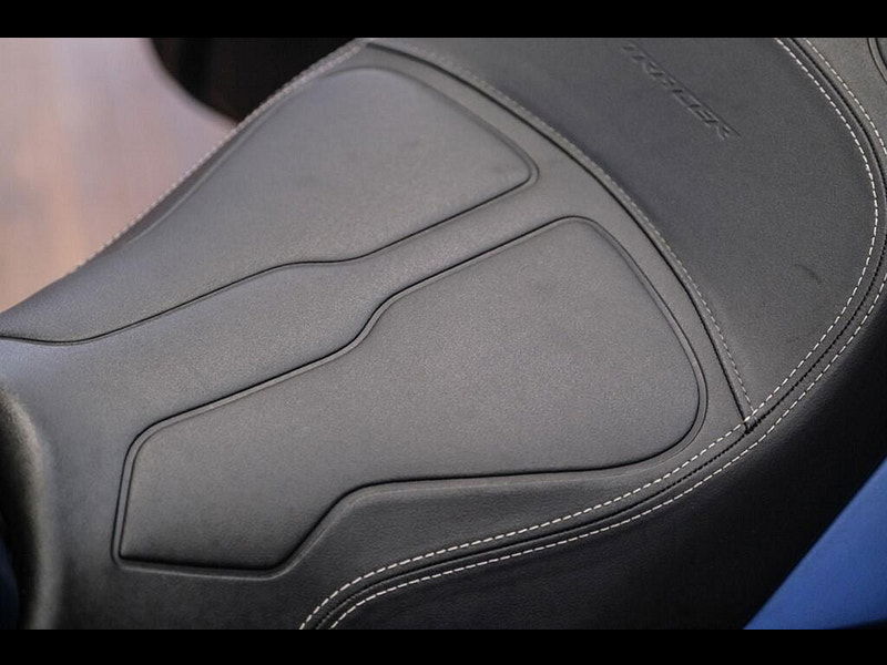 Yamaha TRACER 700 Tracer 700 *Finance Available* 0dr Manual 2025