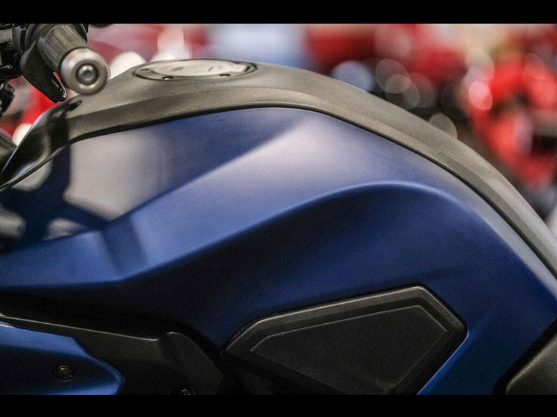 Yamaha TRACER 700 Tracer 700 *Finance Available* 0dr Manual 2025