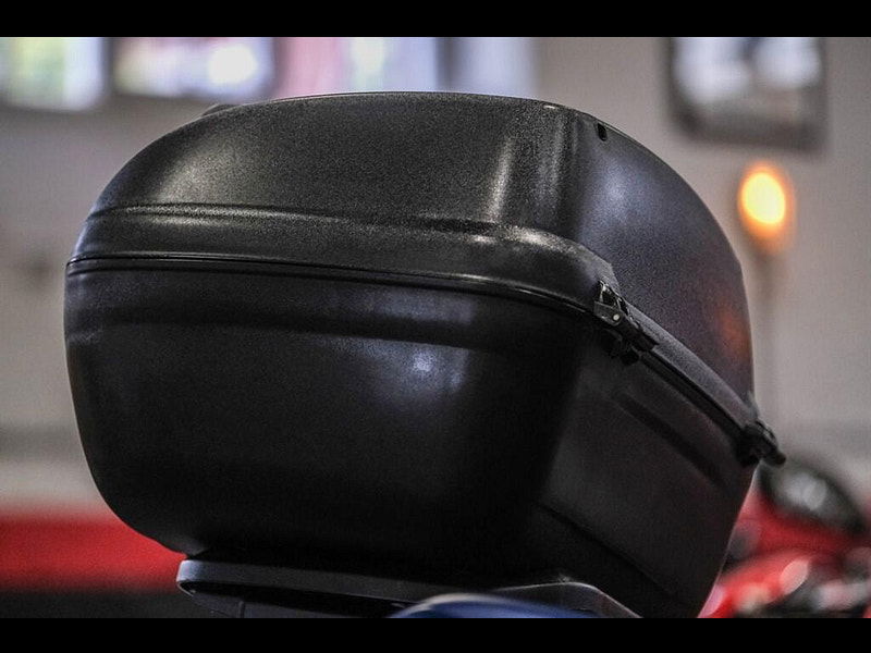 Yamaha TRACER 700 Tracer 700 *Finance Available* 0dr Manual 2025