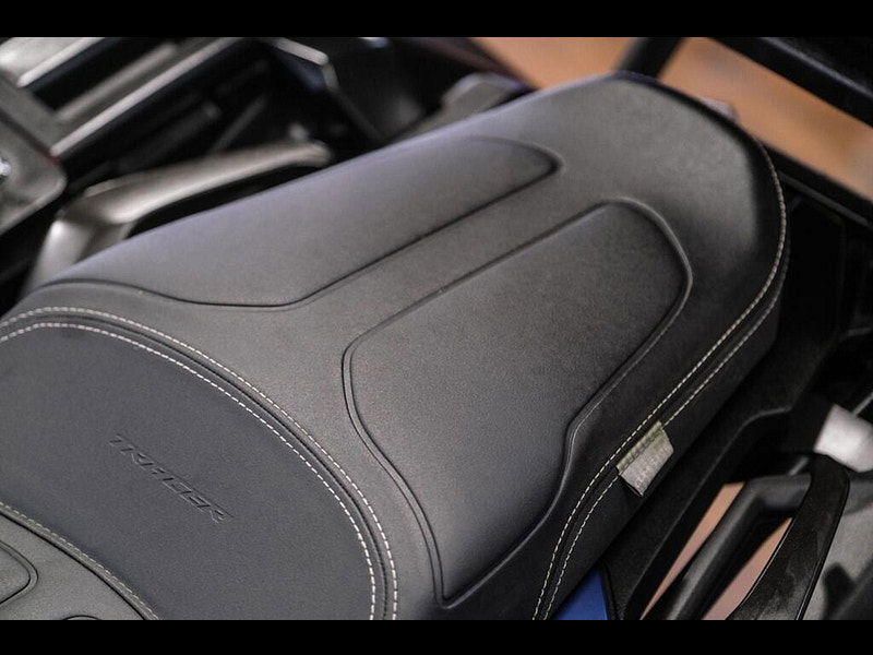 Yamaha TRACER 700 Tracer 700 *Finance Available* 0dr Manual 2025