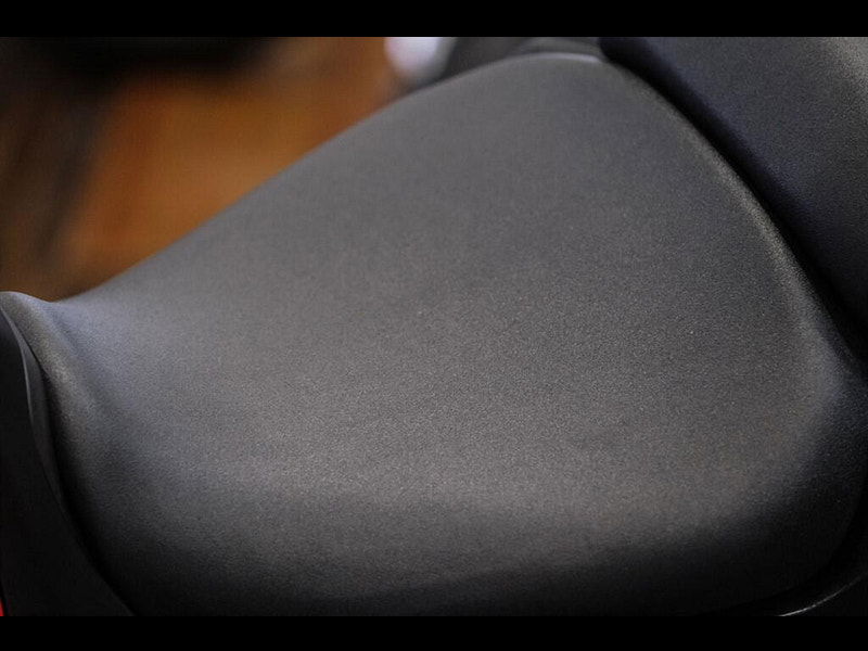 Yamaha Tracer 9 *One Owner* 0dr Manual 2025