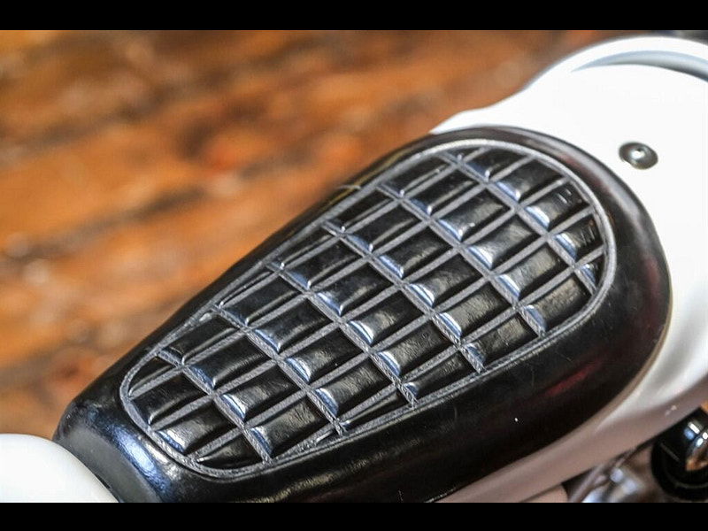 Yamaha TY *Iconic TY80 - Stunning!* 0dr Manual 2026