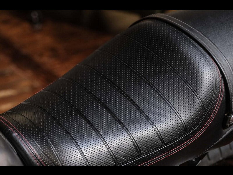 Yamaha XJR1300 XJR 1300 0dr Manual 2026