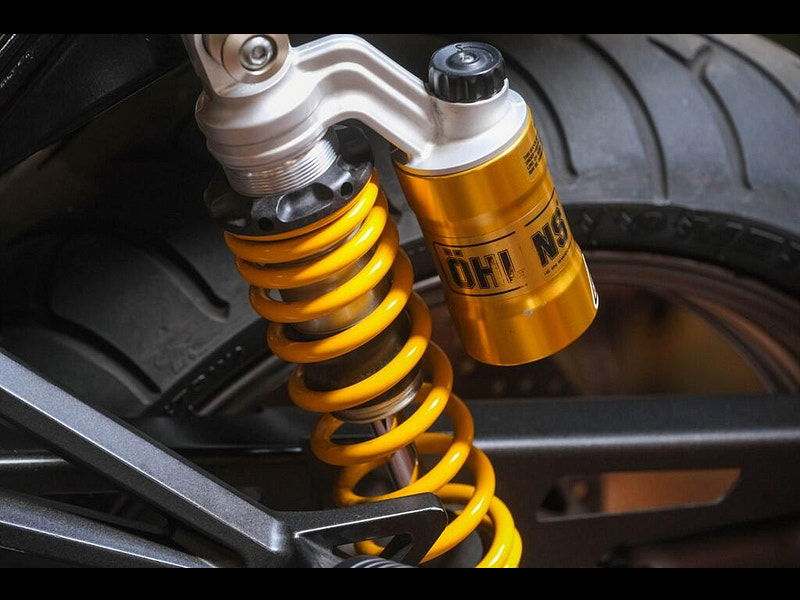 Yamaha XJR1300 XJR 1300 0dr Manual 2026