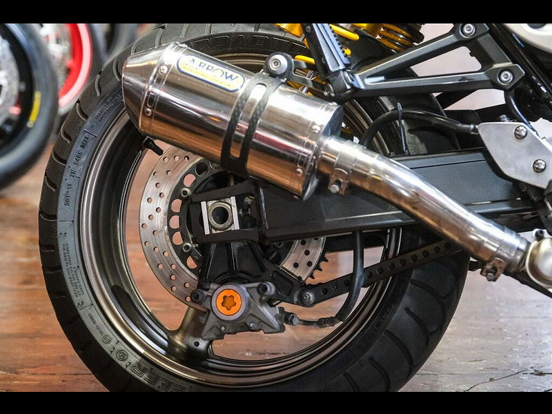 Yamaha XJR1300 XJR 1300 0dr Manual 2026