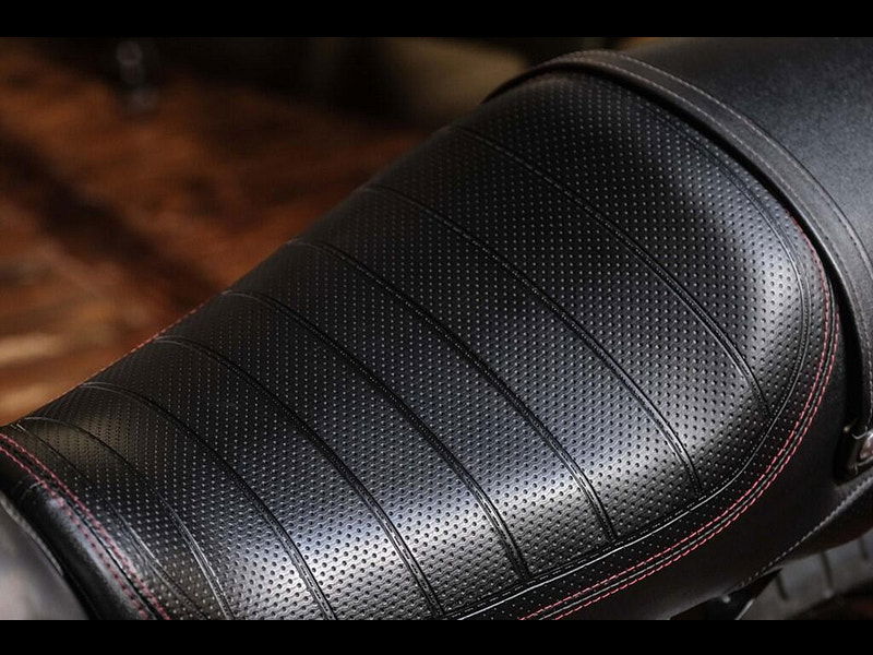 Yamaha XJR1300 XJR 1300 0dr Manual 2026