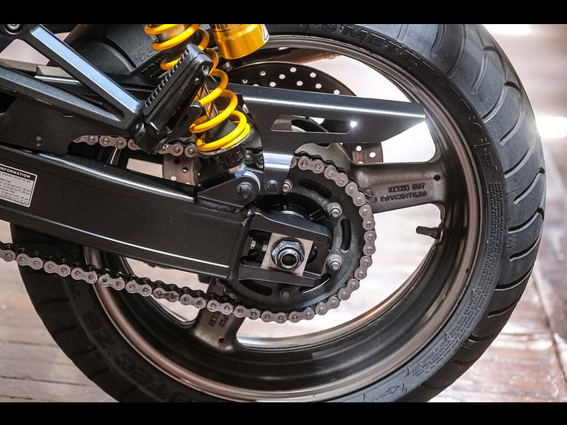 Yamaha XJR1300 XJR 1300 0dr Manual 2026