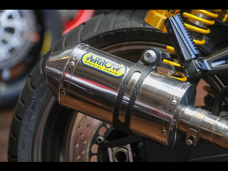 Yamaha XJR1300 XJR 1300 0dr Manual 2026