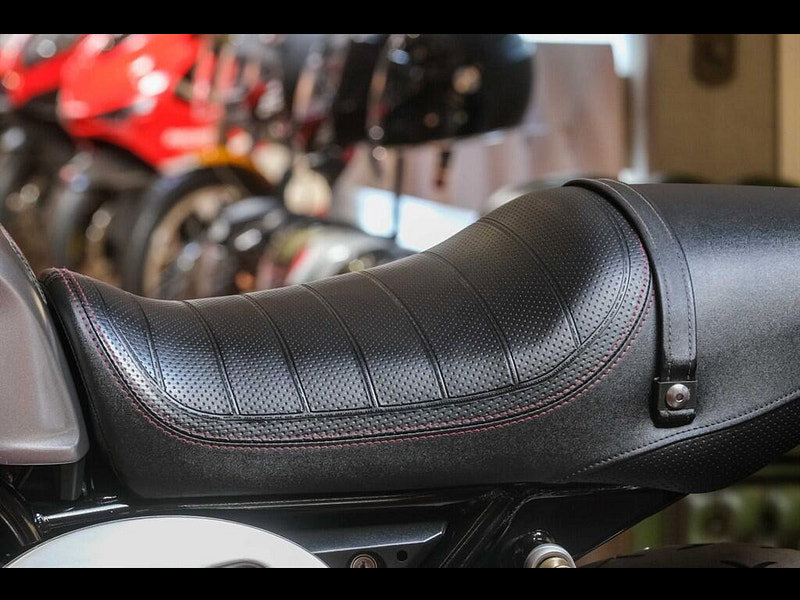 Yamaha XJR1300 XJR 1300 0dr Manual 2026