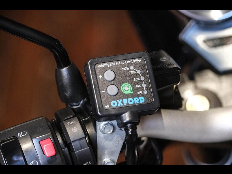 Yamaha XJR1300 XJR 1300 0dr Manual 2026