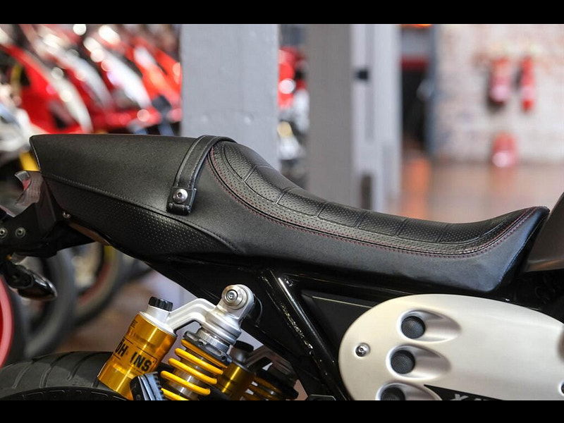 Yamaha XJR1300 XJR 1300 0dr Manual 2026