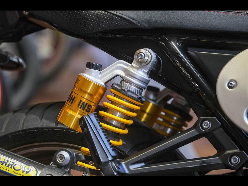 Yamaha XJR1300 XJR 1300 0dr Manual 2026