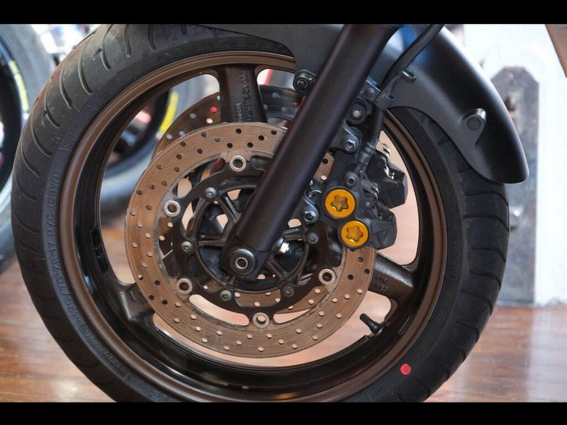 Yamaha XJR1300 XJR 1300 0dr Manual 2026