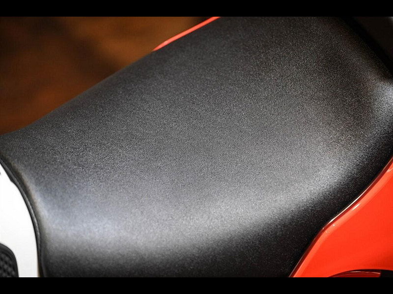 Yamaha XSR900 *Racer Pack - Low Mileage* 0dr Manual 2026