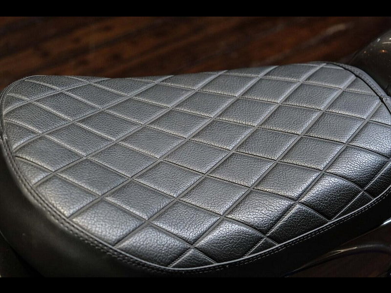 Yamaha XT XTS Custom Special 0dr Manual 2026