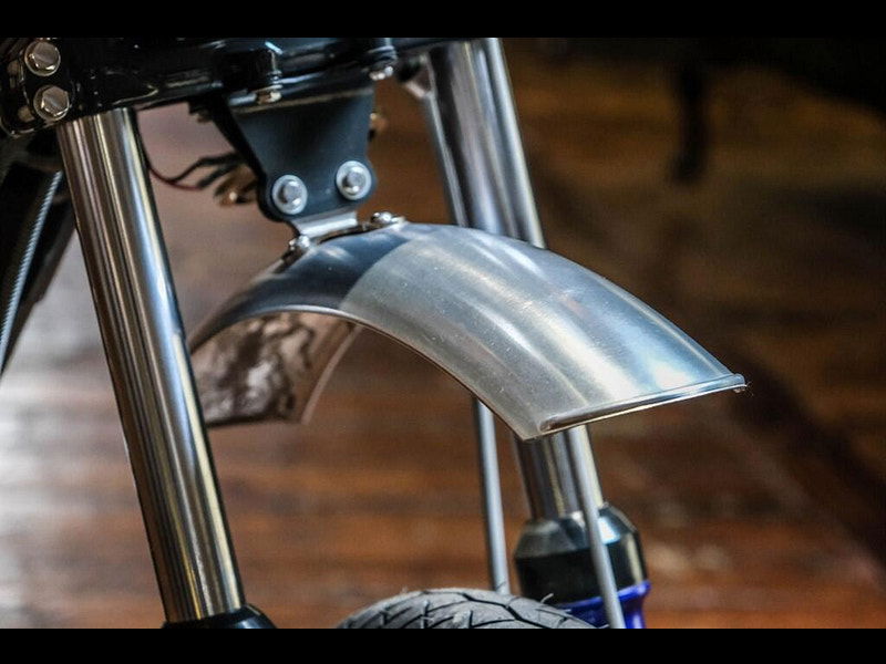 Yamaha XT XTS Custom Special 0dr Manual 2026