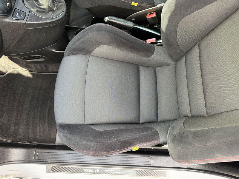 Abarth 595 1.4 T-Jet Competizione Euro 6 3dr 3dr Manual 2025