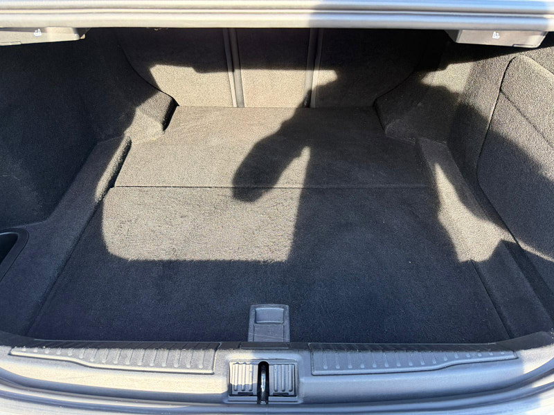 Alfa Romeo Giulia 2.2 TD Speciale Auto Euro 6 (s/s) 4dr 4dr Automatic 2026