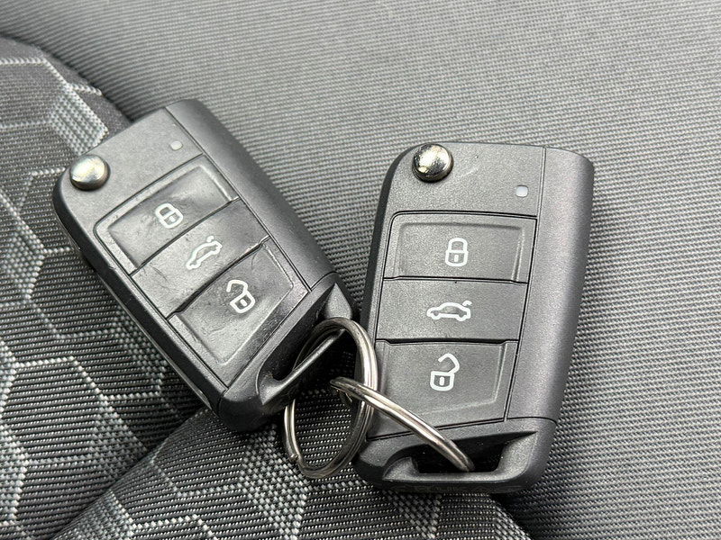 Audi A1 1.0 TFSI 25 Sport Sportback Euro 6 (s/s) 5dr 5dr Manual 2026