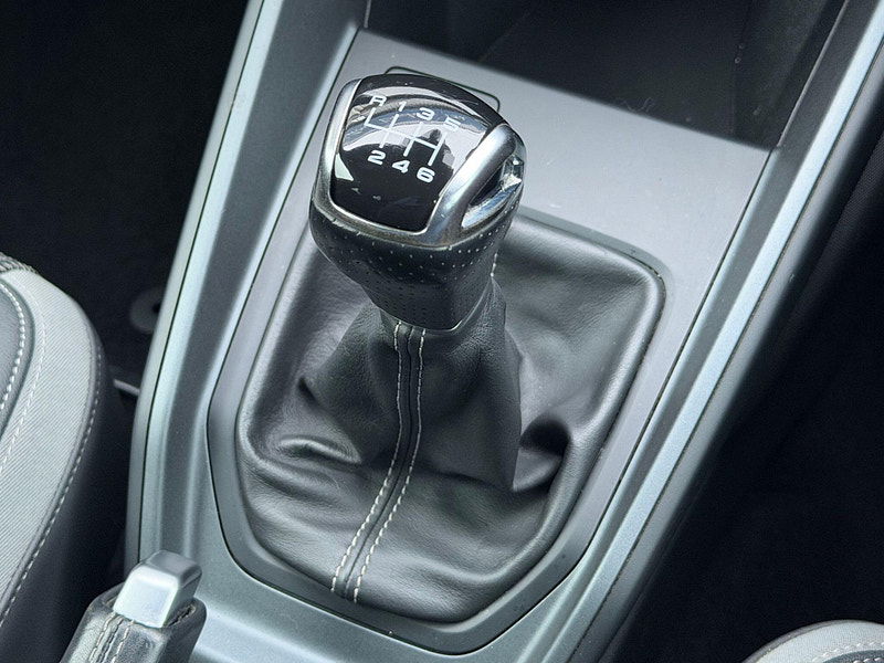 Audi A1 1.0 TFSI 30 S line Sportback Euro 6 (s/s) 5dr 5dr Manual 2026