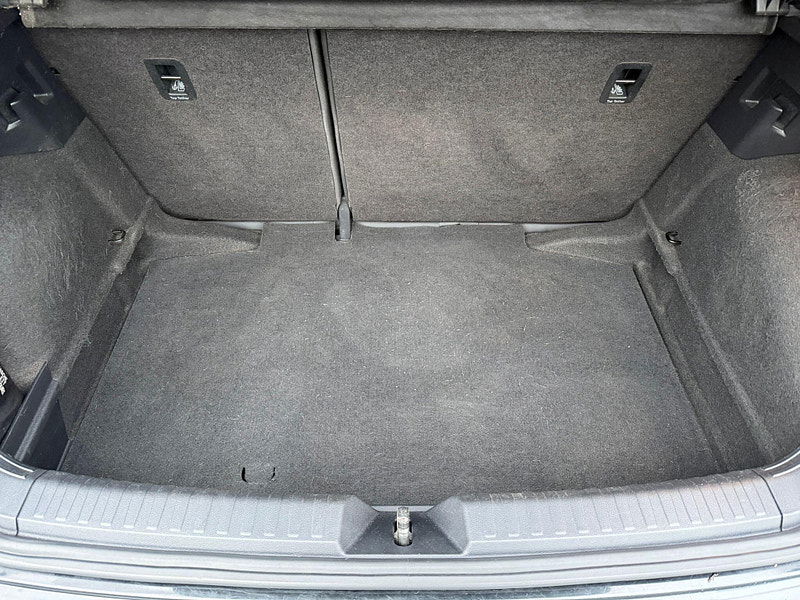 Audi A1 1.0 TFSI 30 S line Sportback Euro 6 (s/s) 5dr 5dr Manual 2026