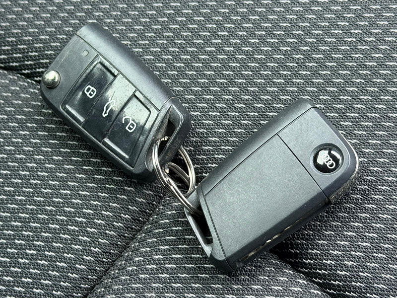 Audi A1 1.0 TFSI 30 S line Sportback Euro 6 (s/s) 5dr 5dr Manual 2026