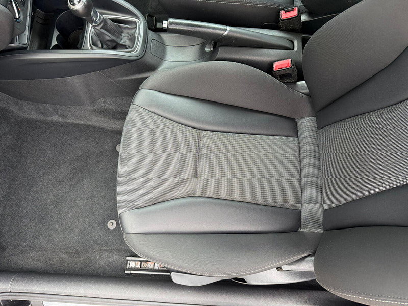 Audi A1 1.2 TFSI Sport Euro 5 (s/s) 3dr 3dr Manual 2026