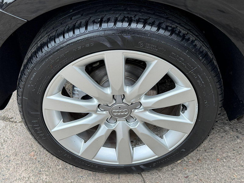 Audi A1 1.2 TFSI Sport Euro 5 (s/s) 3dr 3dr Manual 2026