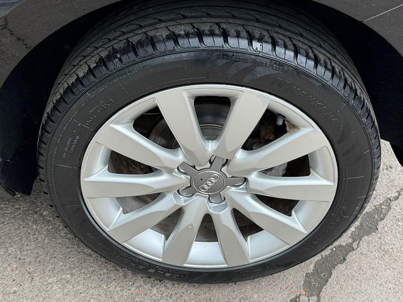 Audi A1 1.2 TFSI Sport Euro 5 (s/s) 3dr 3dr Manual 2026