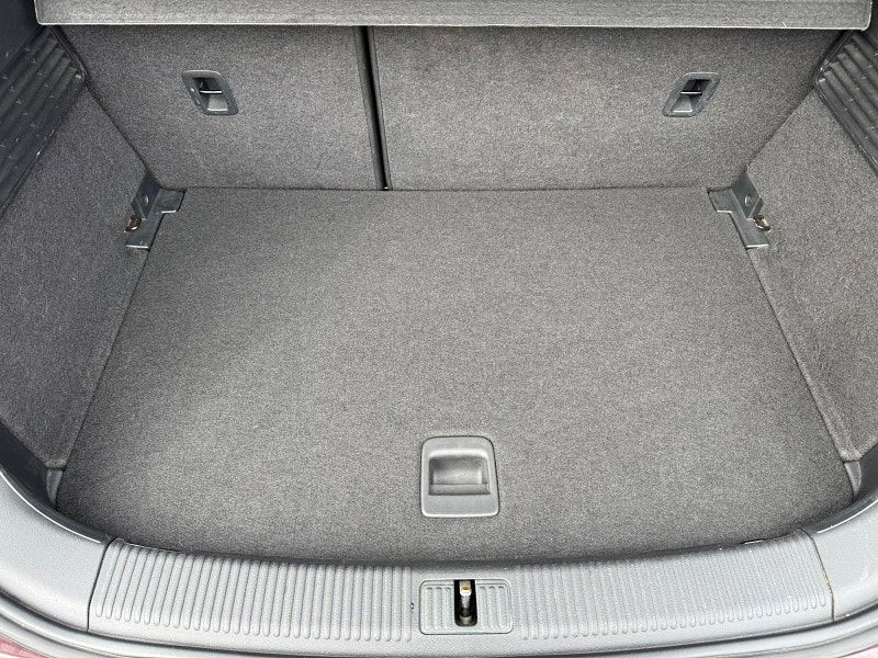 Audi A1 1.6 TDI Sport Euro 6 (s/s) 3dr 3dr Manual 2025
