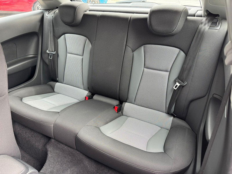 Audi A1 1.6 TDI Sport Euro 6 (s/s) 3dr 3dr Manual 2025